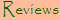 Reviews